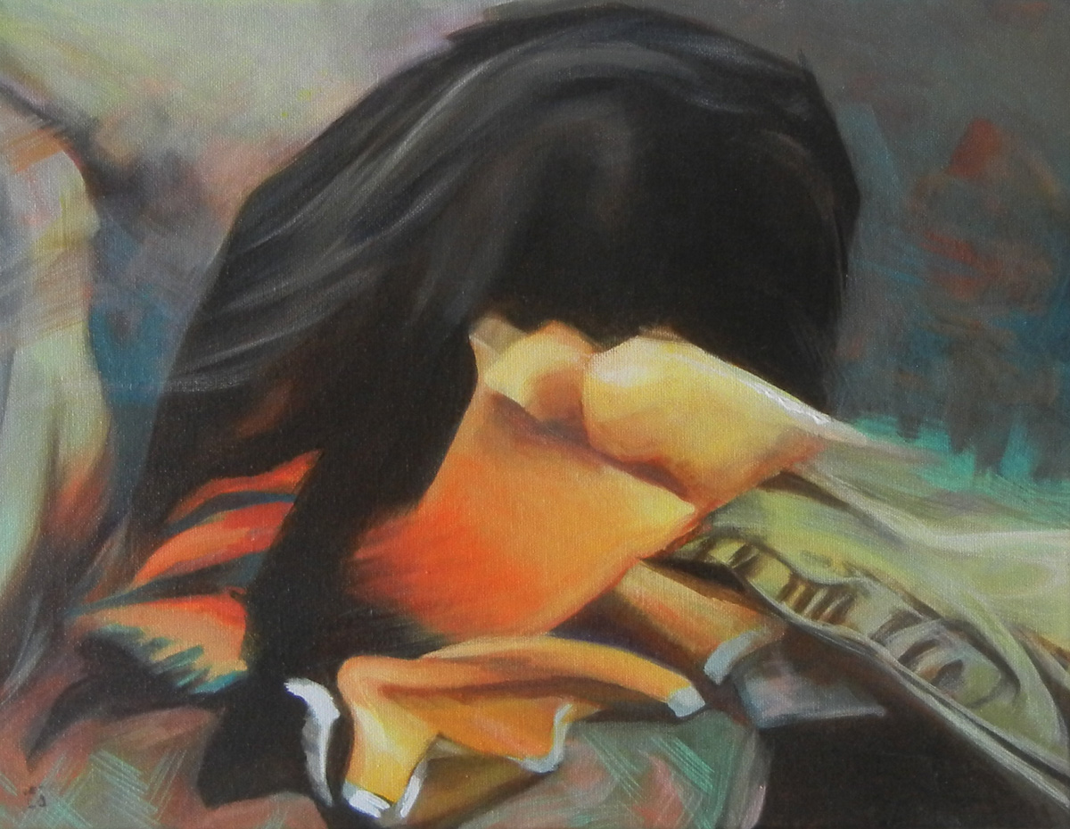 Gipsy